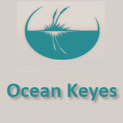 Keye Beach Rentals